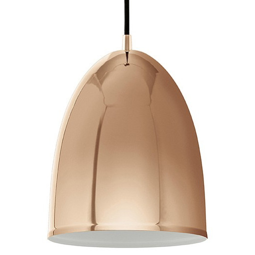 Подвесной светильник Eglo Coretto 2 94744