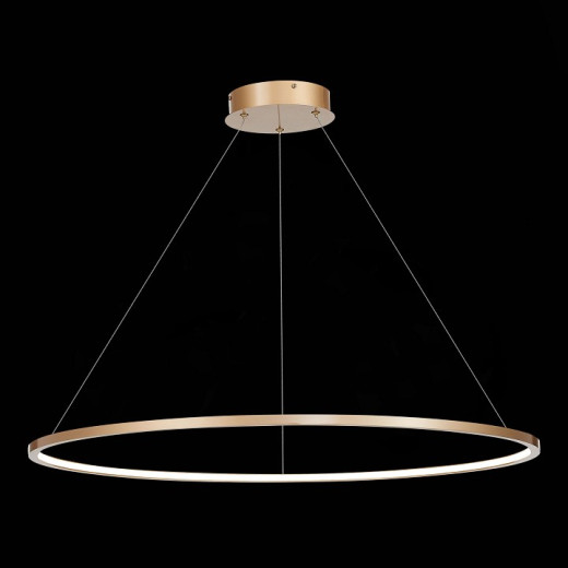 Подвесной светильник ST-Luce ST603 IN ST603.243.46