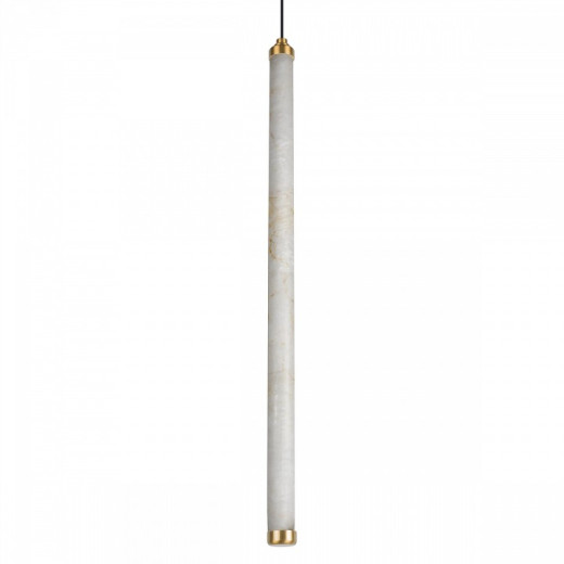 Подвесной светильник Loft it Sumatra 10412P/600