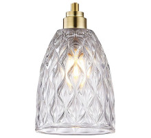 Подвесной светильник TopLight Pearle TL5162H