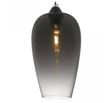 Подвесной светильник Wertmark Beni WE205.01.106