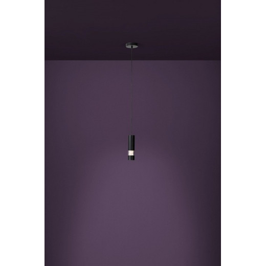 Подвесной светильник Eglo Bernabeta 39705