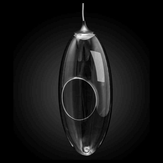 Подвесной светильник Apeyron Electrics  FT-17