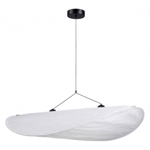 Подвесной светильник Divinare Fiamma 5866/06 SP-26