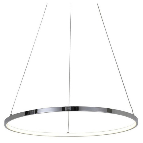 Подвесной светильник O-LUCE Lohja 905523