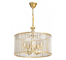 Подвесной светильник De City Арман 462011405