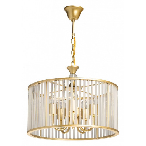 Подвесной светильник De City Арман 462011405