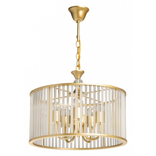 Подвесной светильник De City Арман 462011405