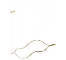 Подвесной светильник Loft it Tape Light 10403/1400 AB