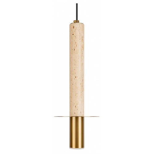 Подвесной светильник Loft it Everest 10583A Bronze