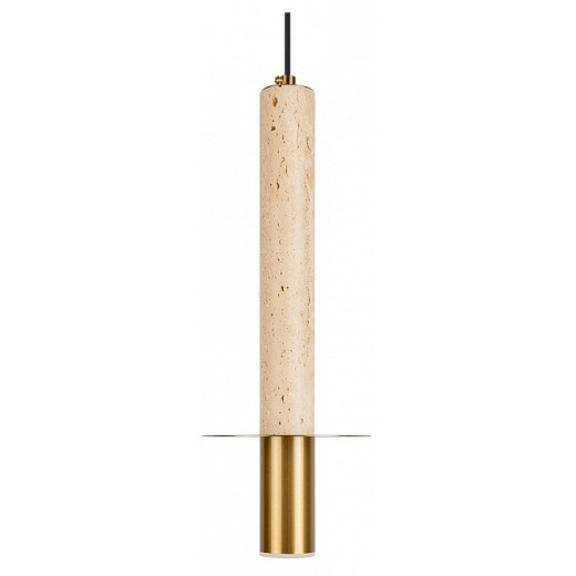 Подвесной светильник Loft it Everest 10583A Bronze