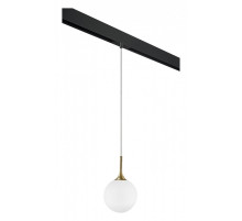Подвесной светильник Lightstar Globo PRO813022