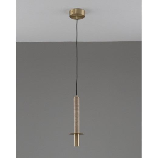 Подвесной светильник Moderli Alto V11952-1P