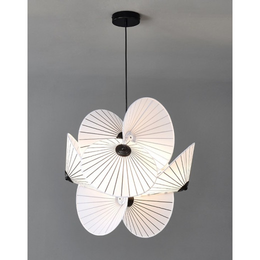 Подвесной светильник Inodesign Umbrella INO_Umbrella 40.4660