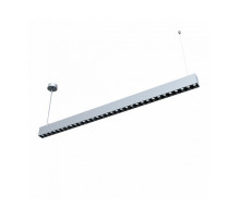 Подвесной светильник Lumker NX 00-00006281