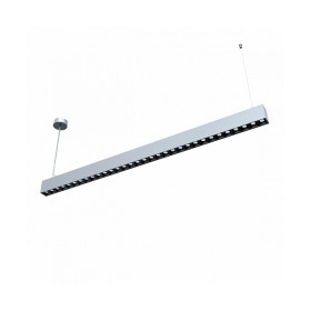 Подвесной светильник Lumker NX 00-00006281