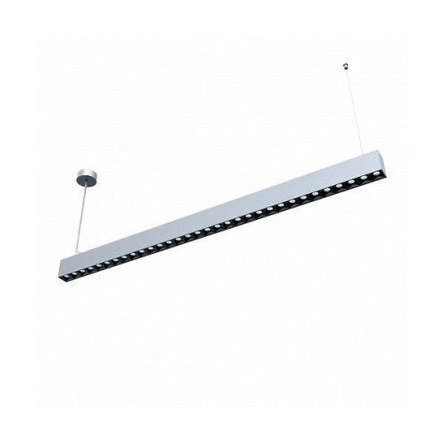 Подвесной светильник Lumker NX 00-00006281