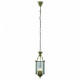 Подвесной светильник Arte Lamp Rimini A6503SP-3AB