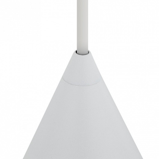 Подвесной светильник Nowodvorski Zenith XS 11453
