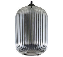 Подвесной светильник Arte Lamp Arwen A1903SP-1BK