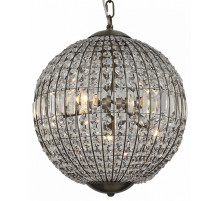 Подвесной светильник ST-Luce Mondo SL226.303.05