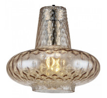 Подвесной светильник TopLight Scarlett TL2161H-C