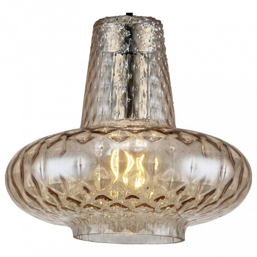 Подвесной светильник TopLight Scarlett TL2161H-C