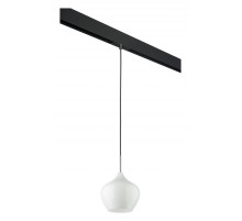 Подвесной светильник Lightstar Pentola PRO803040