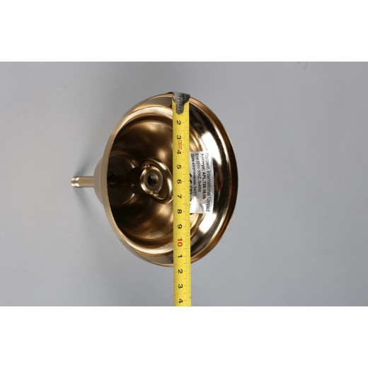 Подвесной светильник Aployt Joanna APL.726.16.05