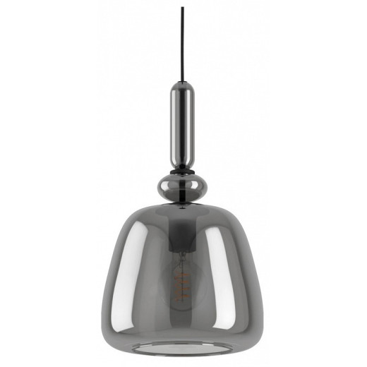 Подвесной светильник Eglo Bovino 39997