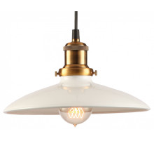 Подвесной светильник Lussole Glen Cove LSP-9605