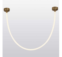 Подвесной светильник Lussole LSP-701 LSP-7010