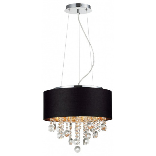 Подвесной светильник ST-Luce Lacchia SL1350.403.04