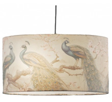 Подвесной светильник Moderli Strauss V11515-3P