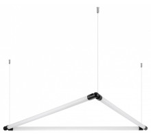 Подвесной светильник Arlight SP-SABER 048330