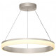 Подвесной светильник Denkirs RING DK6670-SN