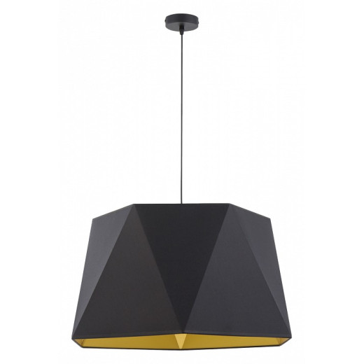 Подвесной светильник TopLight Aileen TL1623H-01BG