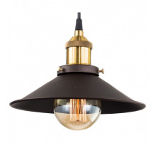 Подвесной светильник Citilux Эдисон CL450101