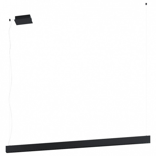 Подвесной светильник Eglo Termini 39485