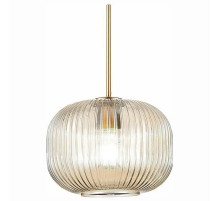 Подвесной светильник ST-Luce Gran SL1154.313.01