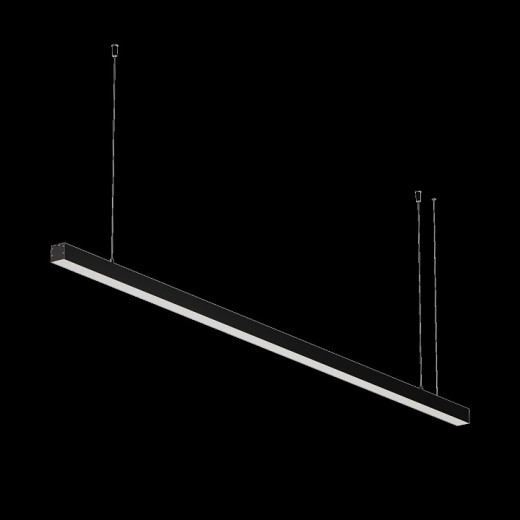 Подвесной светильник Maytoni Technical  LL312013