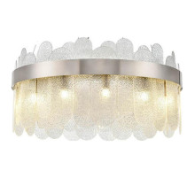 Подвесной светильник Vele Luce Delizia VL3185P12