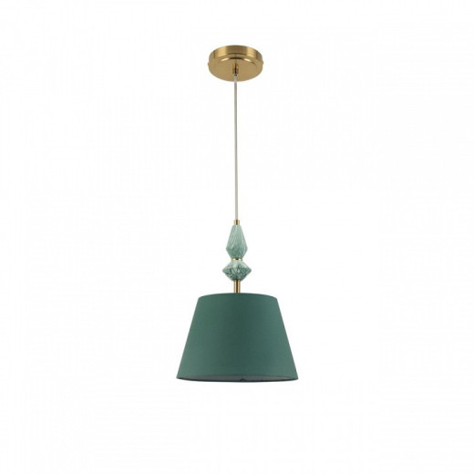 Подвесной светильник Lumion VERMONT 8275/1A