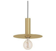 Подвесной светильник Eglo Escandell 900731