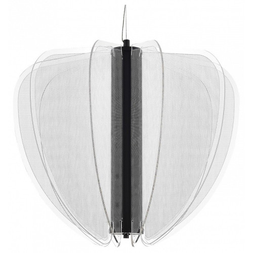 Подвесной светильник ST-Luce Fesale SL6509.403.01