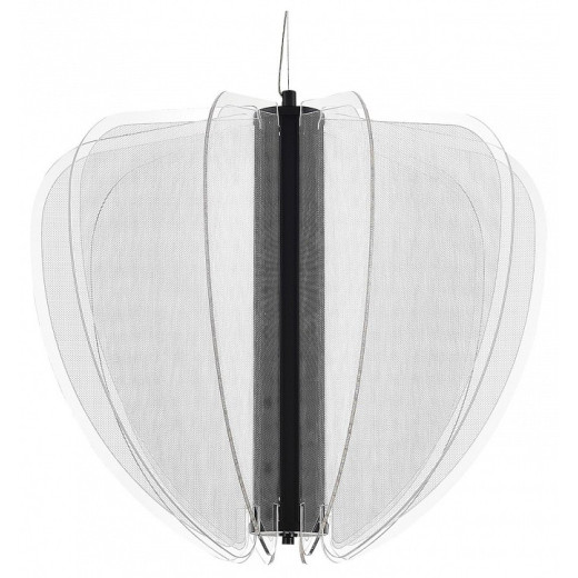 Подвесной светильник ST-Luce Fesale SL6509.403.01