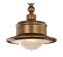 Подвесной светильник L'Arte Luce Brigg L13501.86