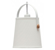 Подвесной светильник Mantra Nordica 4926