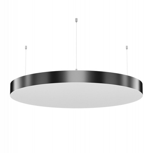 Подвесной светильник Apeyron Electrics OLA R30-089