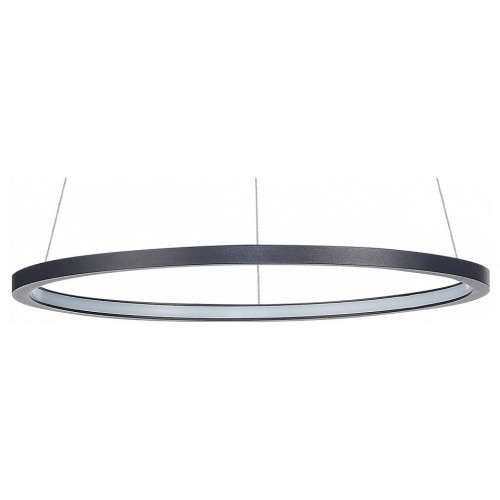 Подвесной светильник ST-Luce ST603 IN ST603.443.22